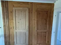 Innova Peinture Rénovation Sàrl