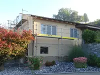 Nietlispach Malerei GmbH