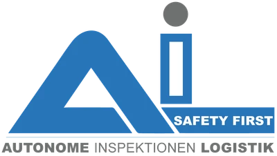 AIL-Service GmbH