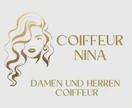 Coiffeur Nina