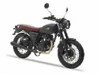 Wittwer Motos