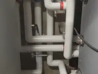 RDMB Rénovation Sàrl