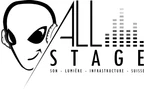 ALL STAGE SÀRL