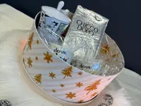 Universo Sposa