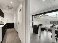 Cabinet Dentaire WEISSDENTAL