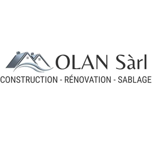 Olan Sàrl