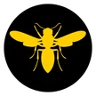 INSECTIS SARL - Expert anti-nuisibles