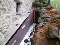 Bulloni Costruzioni Sagl