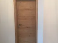 Falegnameria Perucchi Faldabacc Sagl