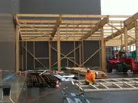 GBC Entreprise SA