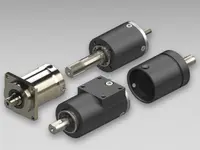GYSIN AG