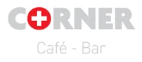 CORNER Café Bar Sàrl logo