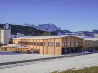 Nägeli AG