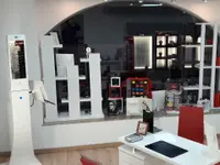 Calame Optic Sàrl