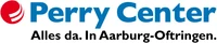 Perry Center-Logo