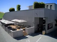 Vinato Restaurant & Events
