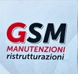 GSM Tuttofare