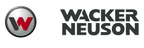 Wacker Neuson AG