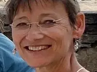 Praxisgemeinschaft für Feldenkrais & Physiotherapie