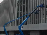 Bau-Trans AG