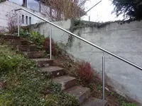 Metform GmbH