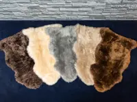 Naturwollprodukte Ming AG