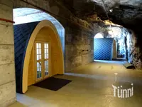 Tünni GmbH