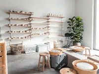Studio LIAPOTTERY