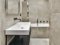 Venoge Sanitaire Chauffage Sàrl