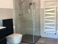Bolliger Haustechnik
