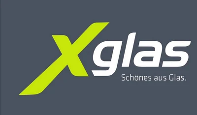 xglas ag Filiale Schluein