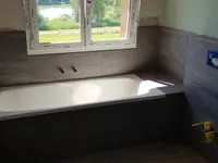 Plättli Simu GmbH