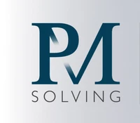 PM Solving Sagl-Logo