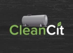 CleanCit Sàrl