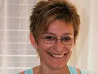 Oase für Wohlbefinden