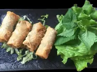 Restaurant Chinois Tao Yuan