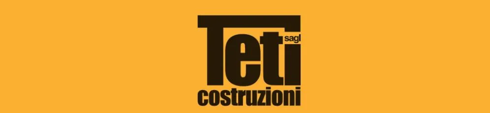 Teti Costruzioni Sagl