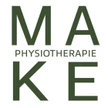 Make Physio