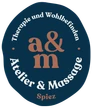 Atelier & Massage Spiez GmbH