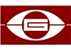 Optique Riponne J+O Guareschi SA-Logo