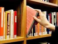 Biblioquartier des Grands-Hutins