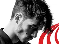Walter Hair Design - Salone Walter SA