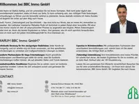 BBC Immo GmbH - Klicken Sie, um das Bild 2 in einer Lightbox vergrössert darzustellen