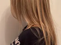 VANESSA HAIR & NAILS spa - Parrucchiere e Salone per signora/e estetica e onicotecnica