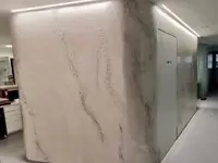LB Pittura di Luca Baldassari