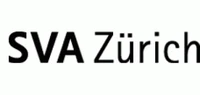 Sozialversicherungen Kanton Zürich-Logo