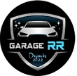 Garage RR