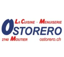 Menuiserie Ostorero Sàrl