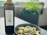 Supertoscano GmbH