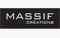 Massif Création SA-Logo